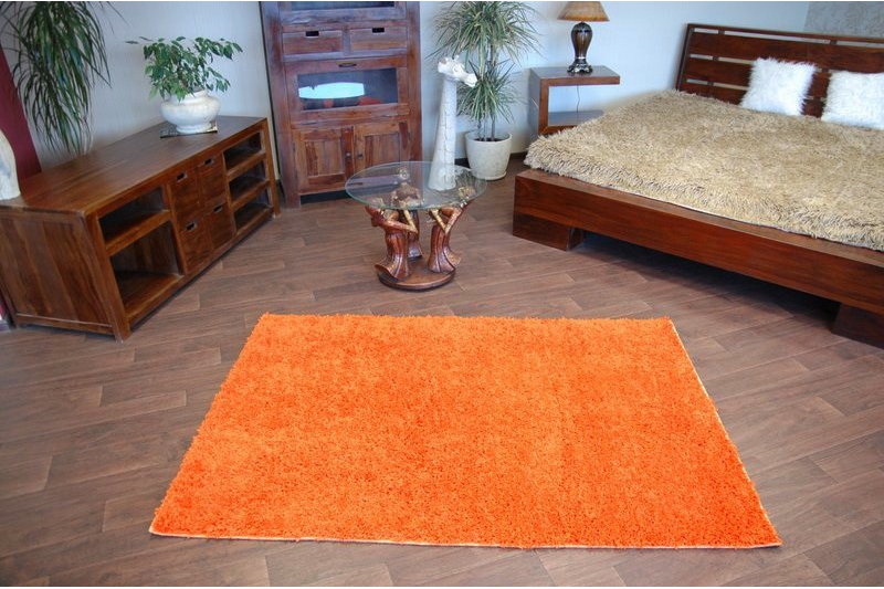 bestcarpets.co.uk