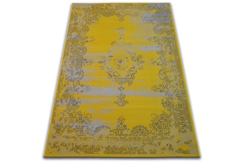 ORIGINAL Designer Rug 'VINTAGE' CHEAP Rugs Carpet Classic Antique Oriental