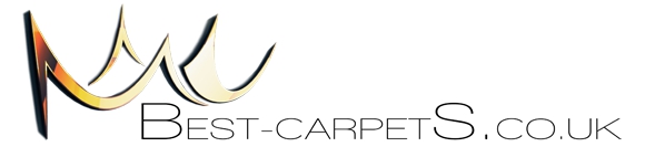 Carpets Blog